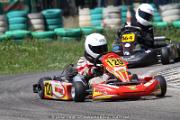 20110501_ales_agnus (3004)